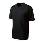 Example 2 of selected product