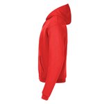 Example 3 of selected product