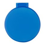 Example 2 of selected product