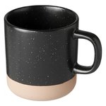 Example 2 of selected product