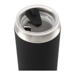 Ejemplo 4 del producto seleccionado