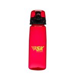 Example 2 of selected product
