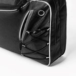 Example 2 of selected product