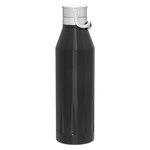 Example 2 of selected product