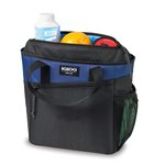 Example 2 of selected product