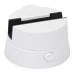 Example 3 of selected product