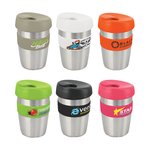 Example 2 of selected product
