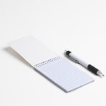 Example 3 of selected product