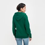 Example 10 of selected product