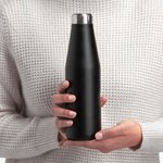 Voorbeeld 2 van geselecteerd product