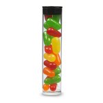 Ejemplo 2 del producto seleccionado
