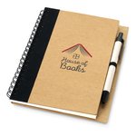 Example 4 of selected product