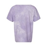 Example 3 of selected product
