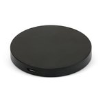 Example 3 of selected product
