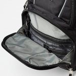 Example 5 of selected product