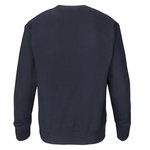 Example 2 of selected product