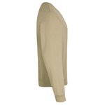 Example 4 of selected product