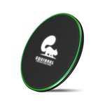 Example 4 of selected product