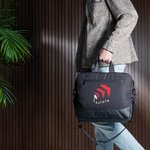 Exemple 12 de produit sélectionné