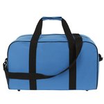 Example 3 of selected product