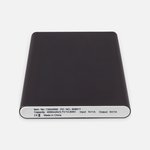 Example 3 of selected product