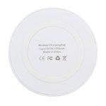 Esempio 3 del prodotto selezionato