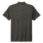 Example 2 of selected product