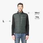 Example 5 of selected product