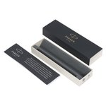 Esempio in miniatura 2 del prodotto selezionato