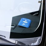 Example 6 of selected product