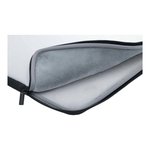 Example 4 of selected product
