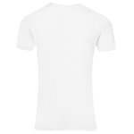 Ejemplo 2 del producto seleccionado