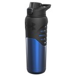 Example 3 of selected product