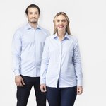 Ejemplo 8 del producto seleccionado