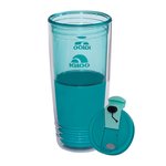 Example 2 of selected product