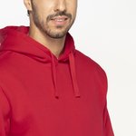 Example 4 of selected product