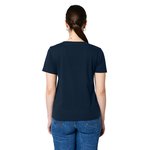 Example 3 of selected product