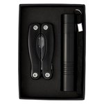 Beispiel 3 für ausgewähltes Produkt