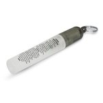 Example 3 of selected product