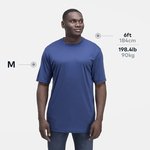 Example 5 of selected product