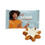 Ejemplo 3 del producto seleccionado