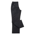 Example 3 of selected product