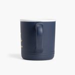 Example 3 of selected product