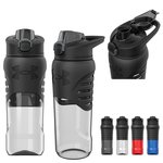 Example 5 of selected product