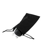 Example 3 of selected product