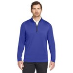 Example 3 of selected product