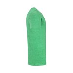 Beispiel 5 für ausgewähltes Produkt