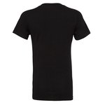 Example 2 of selected product