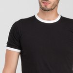 Example 7 of selected product