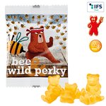 Example 4 of selected product